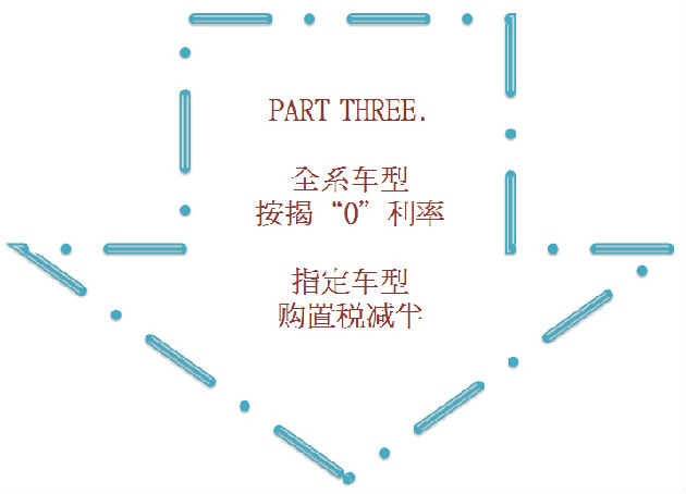 余姚人口人口_浓浓余姚味的手抄报