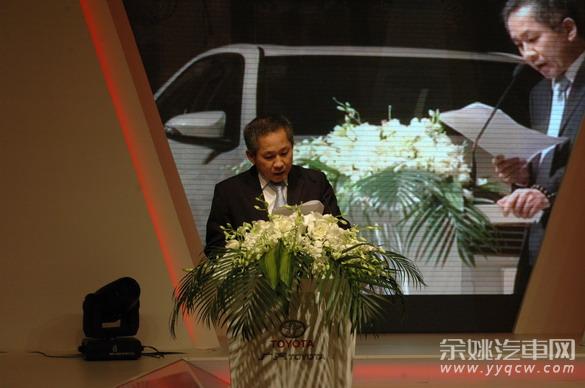 角逐天马山赛场全新换代凯美瑞对比试驾_余姚汽车网