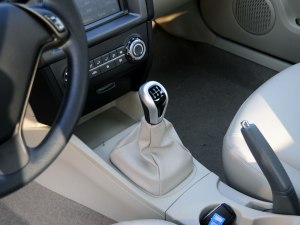 V3菱悦2012款 1.5L 手动旗舰版