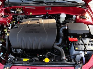 V3菱悦2012款 1.5L 手动旗舰版
