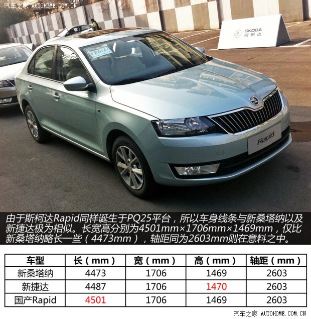 斯柯达上海大众斯柯达昕锐2013款 1.6L 自动优选型