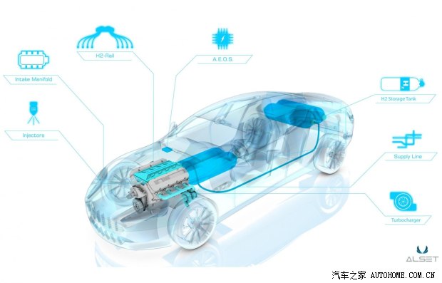 阿斯顿·马丁阿斯顿·马丁Rapide2014款 S 阿斯顿·马丁阿斯顿·马丁Rapide2014款 S