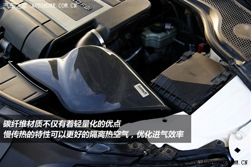 奥迪(进口) 奥迪TT 2011款 TT Coupe 2.0TFSI