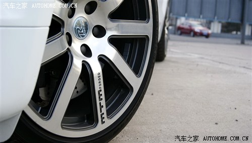 奥迪(进口) 奥迪TT 2011款 TT Coupe 2.0TFSI