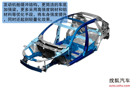马自达 CX-5（进口） 实拍 图解 图片