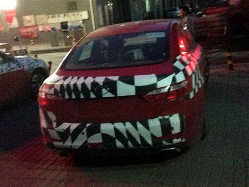 汽车之家