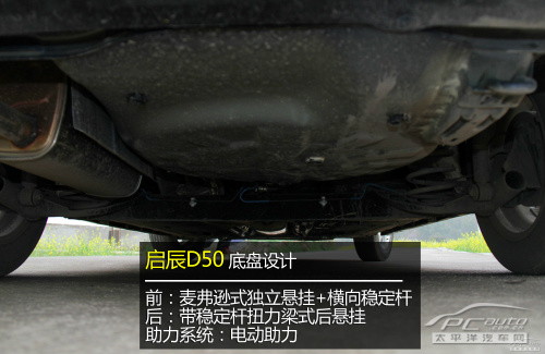 8万自动挡车型