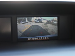斯巴鲁2012款斯巴鲁XV