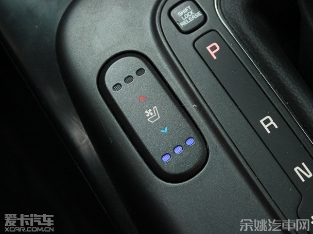 东风悦达起亚2013款起亚K3