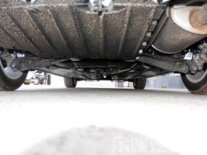本田东风本田思域2013款 十周年纪念 1.8L 自动舒适版