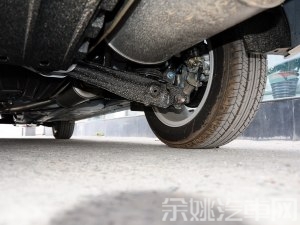 本田东风本田思域2013款 十周年纪念 1.8L 自动舒适版