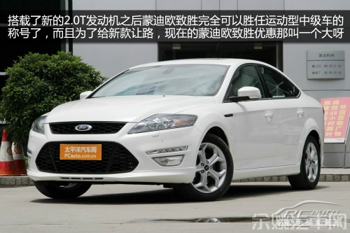 20万选中级车还是SUV