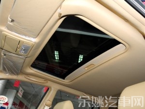 奇瑞奇瑞汽车瑞虎2012款 精英版 改款 1.6L 手动豪华型DVVT