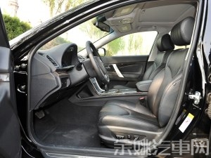 睿骋2013款 1.8T 自动旗舰型