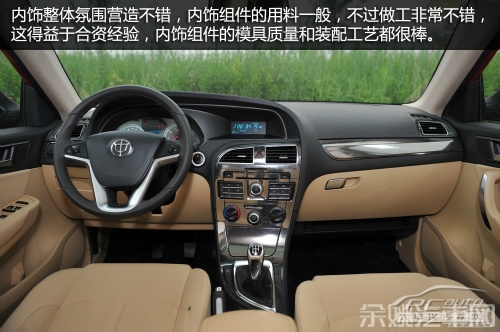 15万涡轮SUV