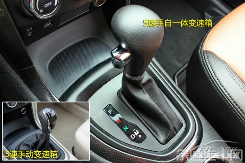 S7购车手册