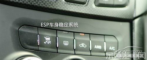 S7购车手册