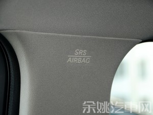 东风英菲尼迪 英菲尼迪Q50L 2015款 2.0T 舒适版