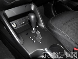 北京现代 北京现代ix35 2013款 2.0L 自动两驱舒适型GL 国IV
