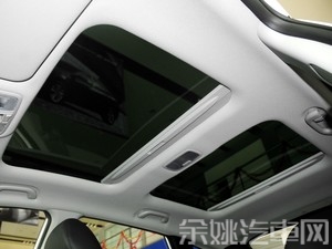 北京现代 北京现代ix35 2013款 2.0L 自动两驱领先型GLX 国IV