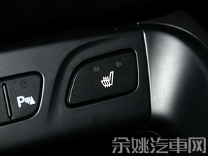 北京现代 北京现代ix35 2013款 2.0L 自动两驱领先型GLX 国V