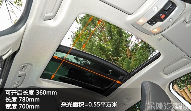 沃尔沃亚太 沃尔沃XC60 2015款 2.5T T6 AWD 智越版