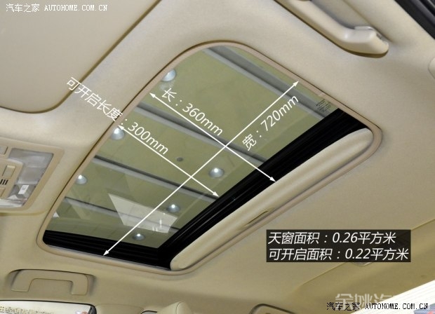 丰田一汽丰田卡罗拉2014款 1.8L CVT GLX-i