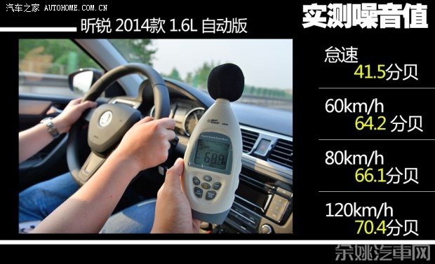 上海大众斯柯达 昕动 2014款 1.6L 自动悦享版