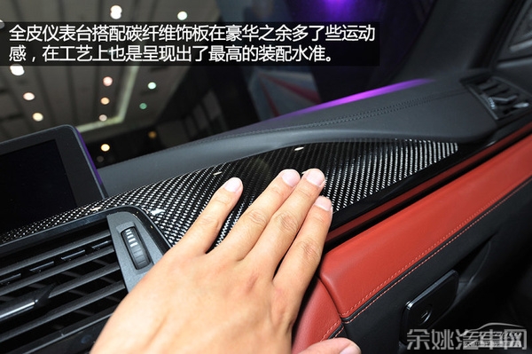 潮流与性能兼备