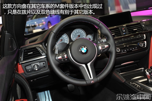 潮流与性能兼备
