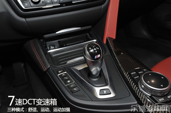 潮流与性能兼备