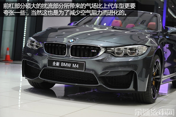 潮流与性能兼备