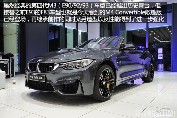潮流与性能兼备