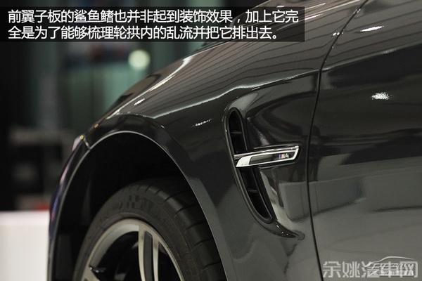 潮流与性能兼备