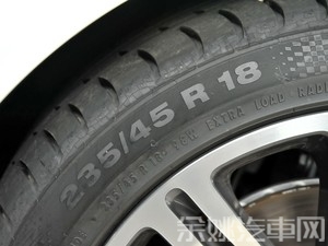 标致(进口) 标致RCZ 2014款 1.6T 时尚型