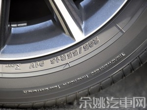 丰田(进口) 丰田86 2013款 2.0L 自动豪华型