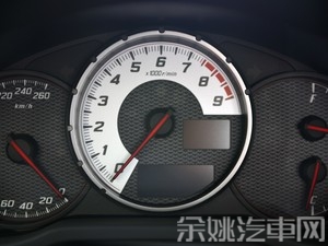 丰田(进口) 丰田86 2013款 2.0L 自动豪华型