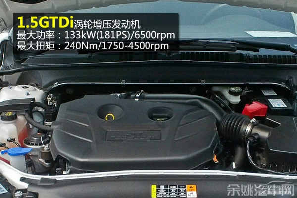 乞丐版值不值得买(17) 乞丐版值不值得买(17)