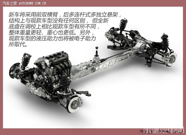 马自达(进口) 马自达MX-5 2015款 基本型