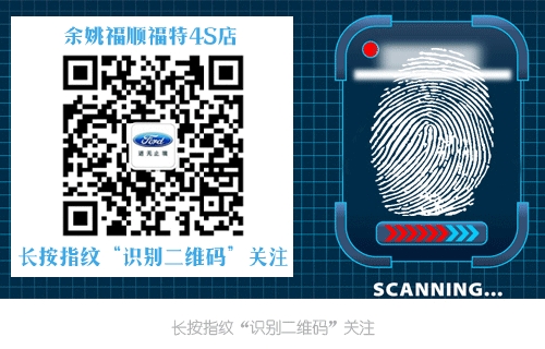 微信动图.gif