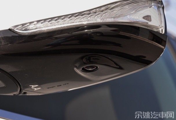 东风英菲尼迪2015款英菲尼迪QX50