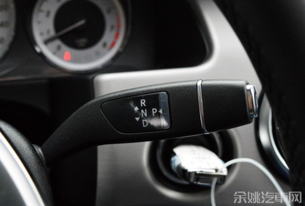 北京奔驰2015款奔驰GLK级