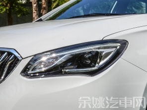 全新英朗 全新英朗