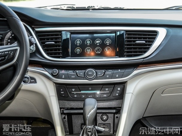 全新英朗 全新英朗