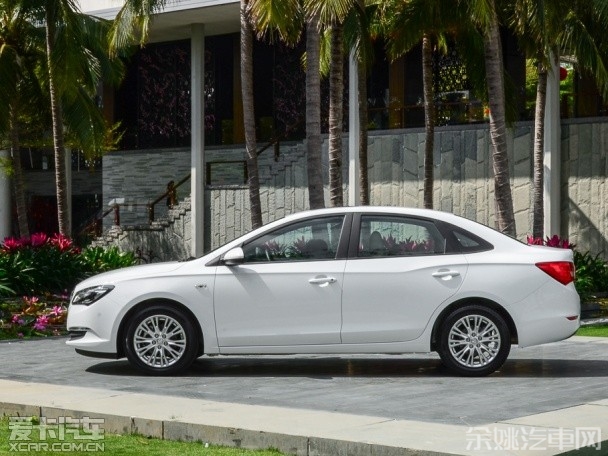 全新英朗 全新英朗