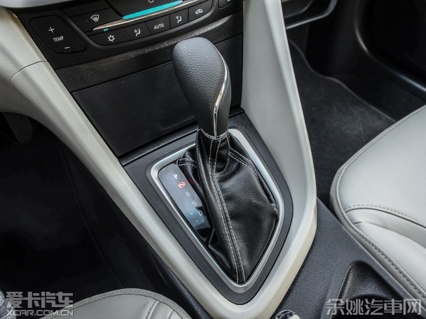 全新英朗 全新英朗