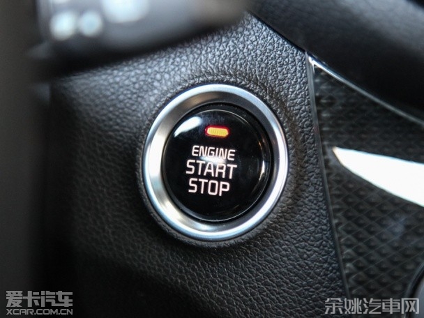 东风悦达起亚2015款傲跑 东风悦达起亚2015款傲跑