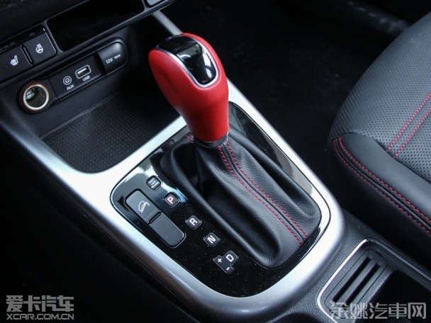 东风悦达起亚2015款傲跑 东风悦达起亚2015款傲跑