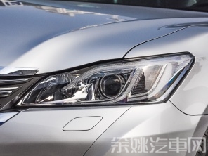 一汽丰田2015款皇冠