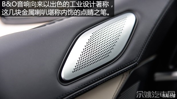 宝马(进口) 宝马6系 2015款 650i Coupe